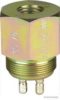 MERCE 0005454314 Pressure Switch, brake hydraulics